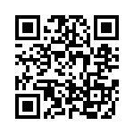 2-292141-2 QRCode