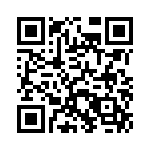 2-292141-4 QRCode