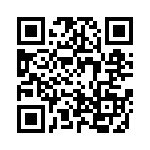 2-292141-6 QRCode