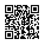 2-292141-8 QRCode