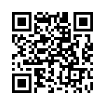 2-292165-5 QRCode