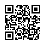 2-292173-3 QRCode