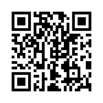 2-292173-9 QRCode