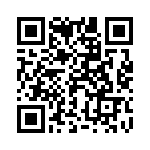 2-292189-3 QRCode