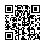 2-292208-8 QRCode