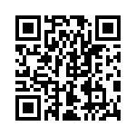 2-292216-2 QRCode