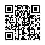 2-292229-4 QRCode