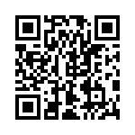 2-292253-2 QRCode