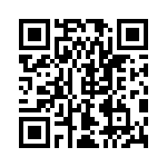 2-292253-4 QRCode