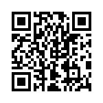 2-292254-7 QRCode