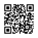 2-31159-1 QRCode