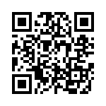 2-316132-2 QRCode