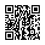 2-316132-3 QRCode