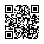 2-316133-2 QRCode