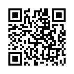 2-31887-1 QRCode