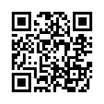 2-320383-1 QRCode