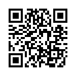 2-32053-1 QRCode