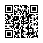 2-32056-1 QRCode