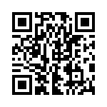 2-320563-2 QRCode