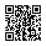 2-320564-1 QRCode