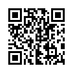 2-320568-1 QRCode