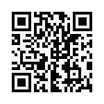 2-320568-3 QRCode