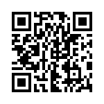 2-320574-2 QRCode