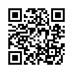 2-320576-3 QRCode