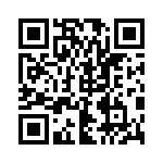 2-320857-1 QRCode