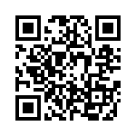 2-320882-1 QRCode