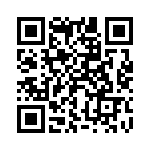 2-321026-1 QRCode