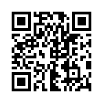 2-321598-4 QRCode