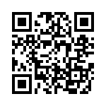 2-321895-4 QRCode