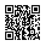 2-322455-1 QRCode