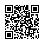 2-322695-2 QRCode