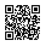 2-322870-2 QRCode