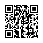 2-323912-1 QRCode