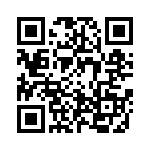 2-323916-1 QRCode