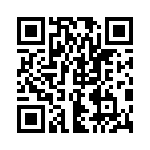 2-323916-3 QRCode