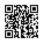 2-323975-3 QRCode