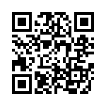 2-323994-2 QRCode