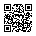 2-324015-1 QRCode