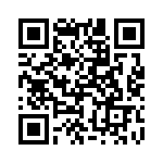 2-324463-5 QRCode