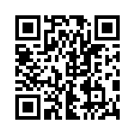 2-324469-2 QRCode