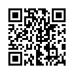 2-324955-1 QRCode