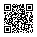 2-326875-4 QRCode