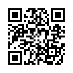 2-327938-2 QRCode