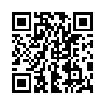 2-327956-1 QRCode