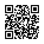 2-328666-3 QRCode