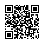 2-328666-7 QRCode